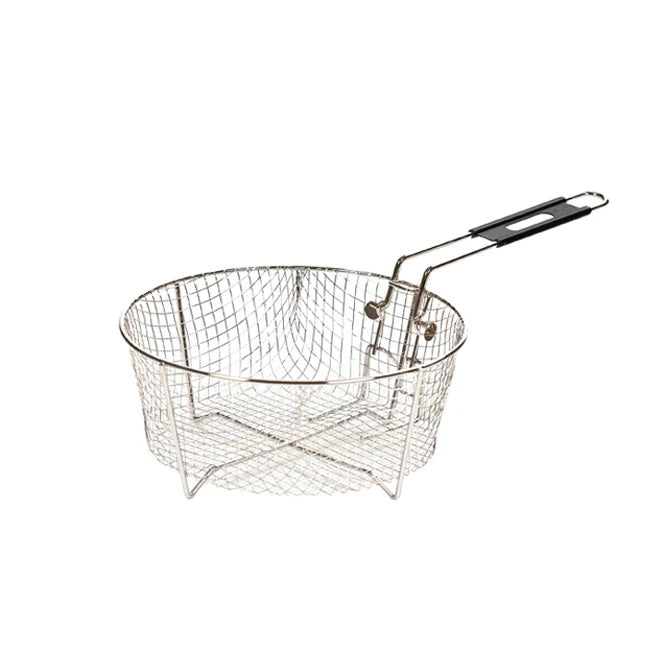 Fry Baskets - Image 20