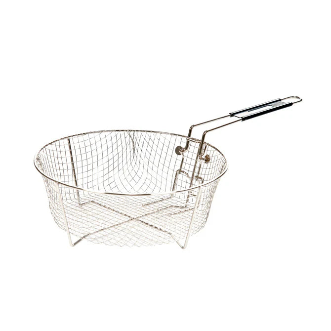 Fry Baskets - Image 21