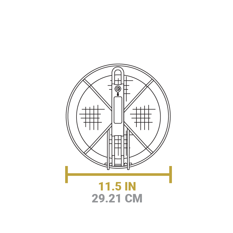 Fry Baskets - Image 30