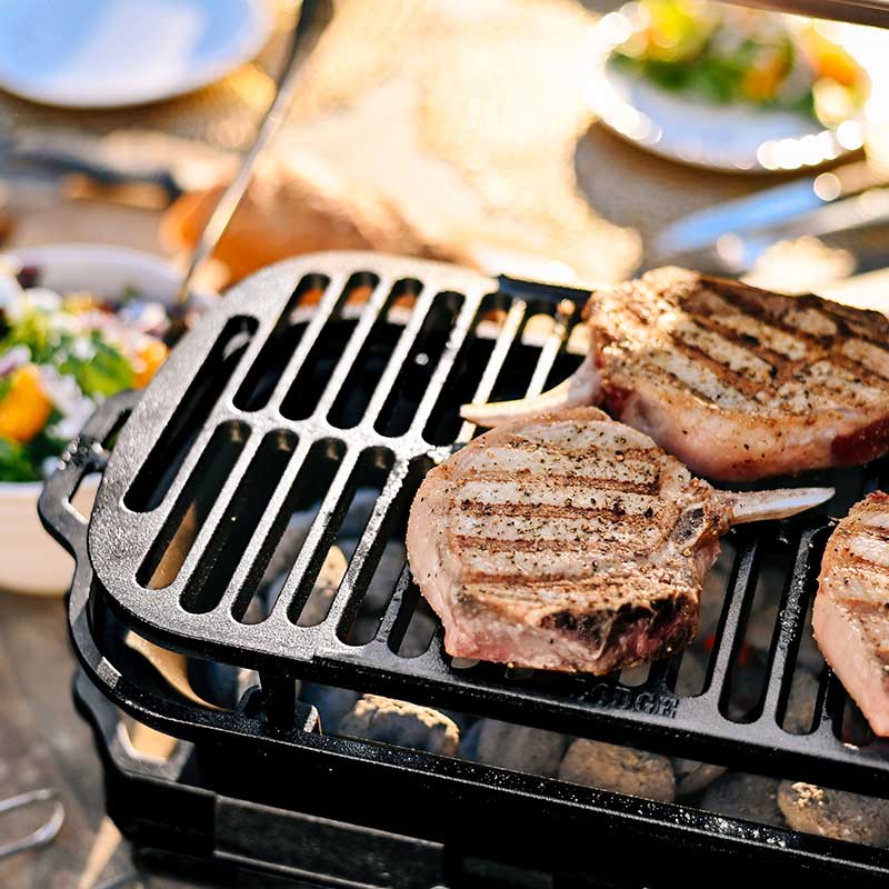 Grilling Spray - Image 4