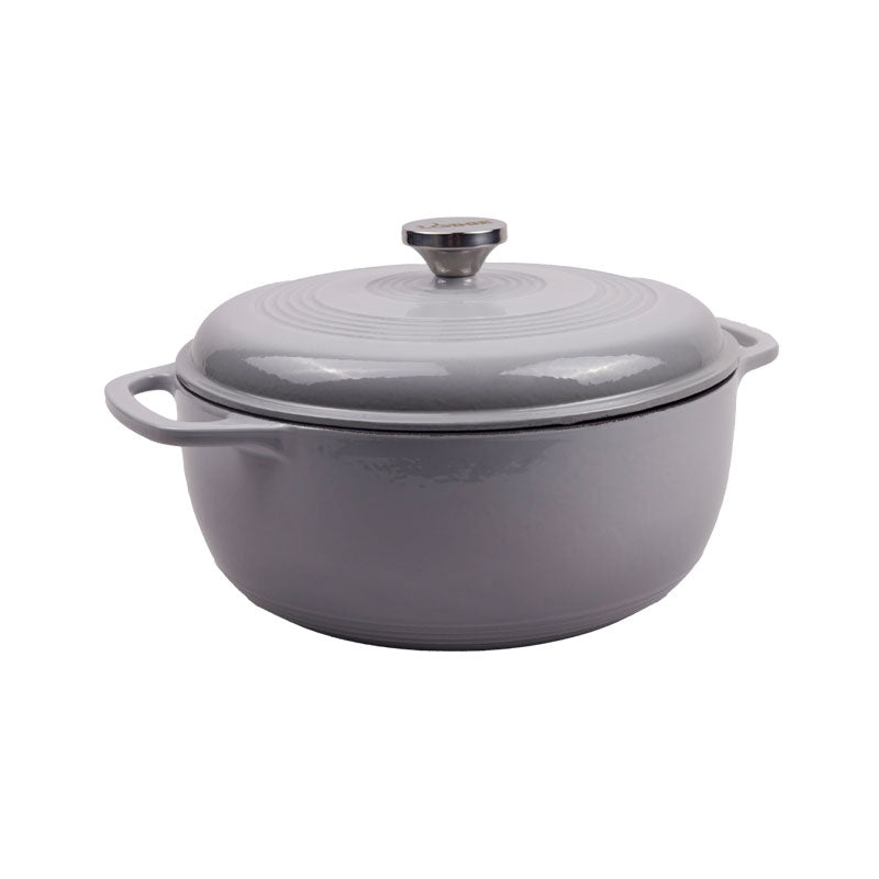 Essential Enamel Dutch Oven - Image 135