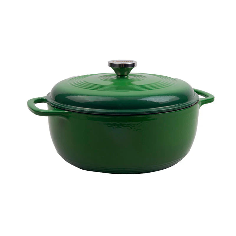 Essential Enamel Dutch Oven - Image 189