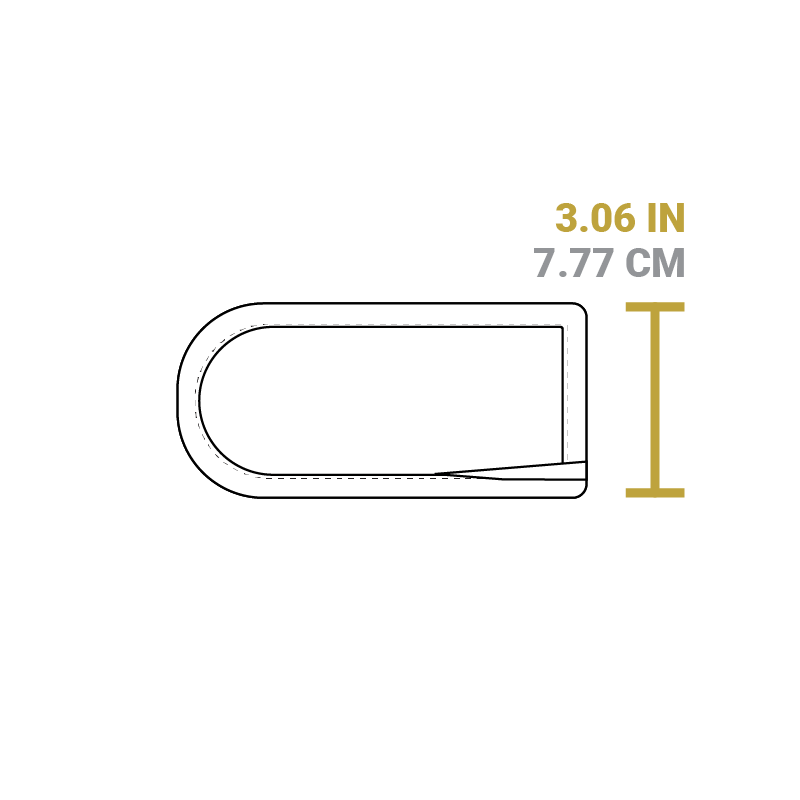 Seasoned Cast Iron Serve in Style Set - Image 15