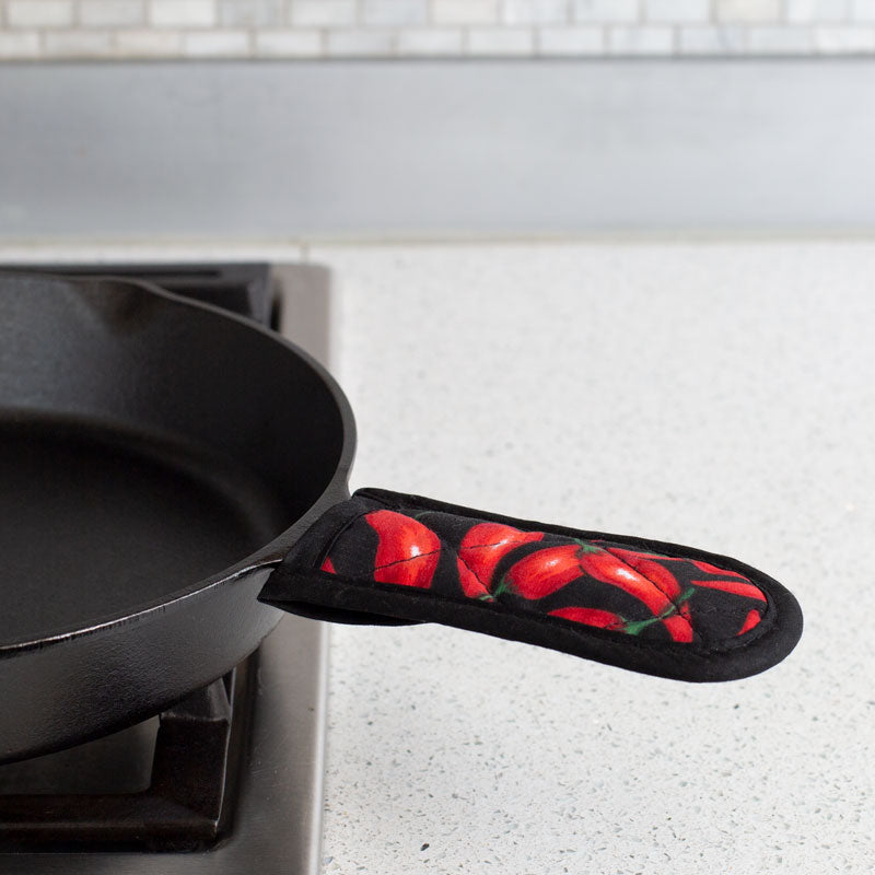 Patterned Hot Handle Holders - Image 15