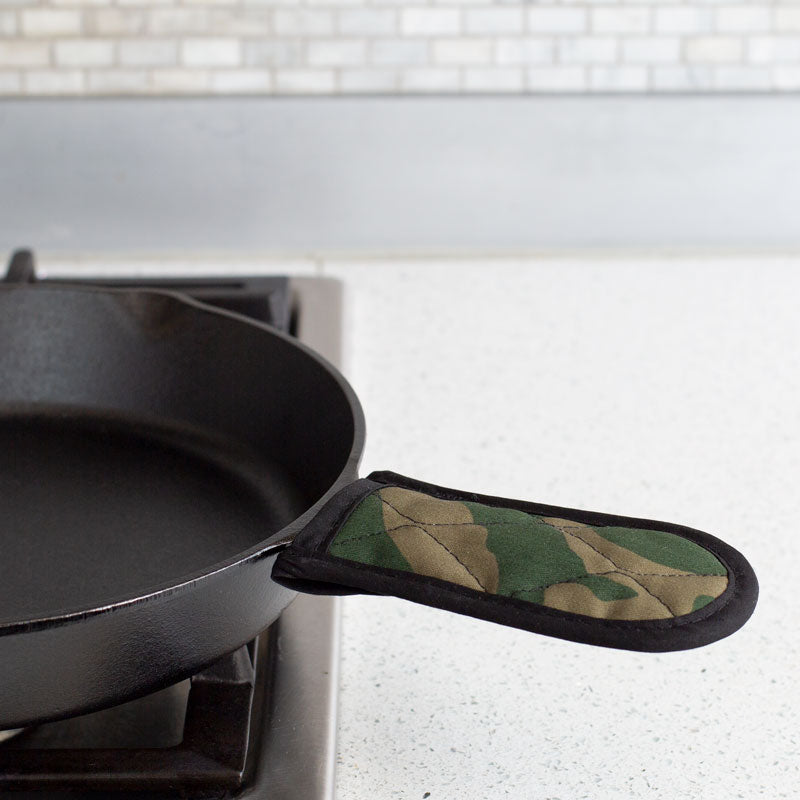 Patterned Hot Handle Holders - Image 14