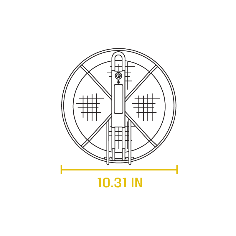 Fry Baskets - Image 4