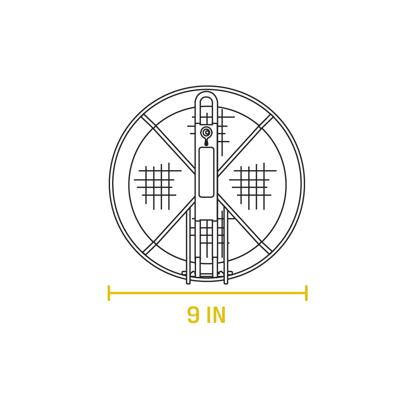 Fry Baskets - Image 9