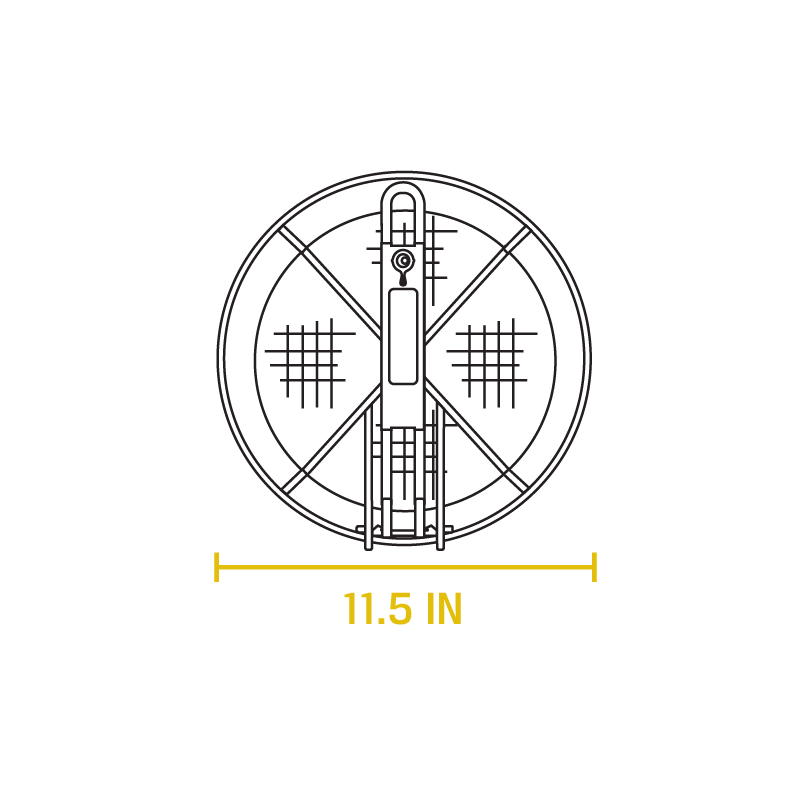 Fry Baskets - Image 12