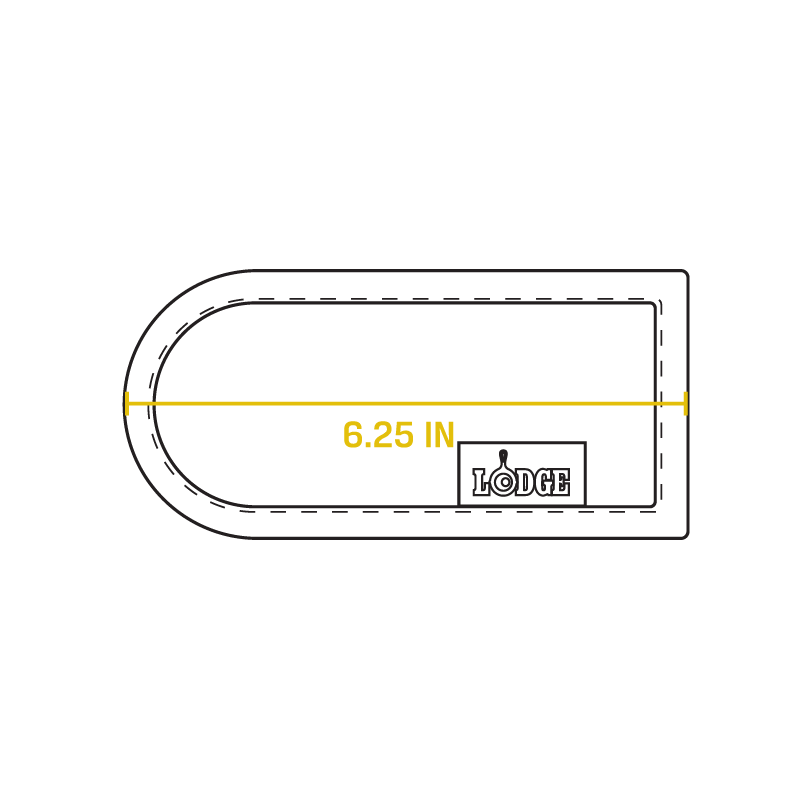 Patterned Hot Handle Holders - Image 2