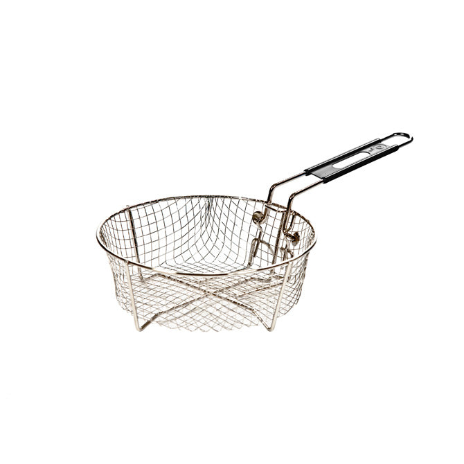 Fry Baskets - Image 7