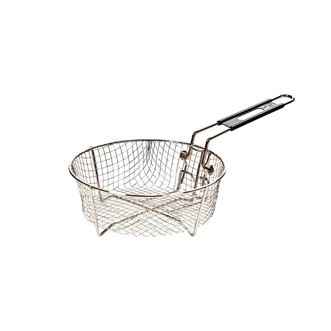 Fry Baskets - Image 19