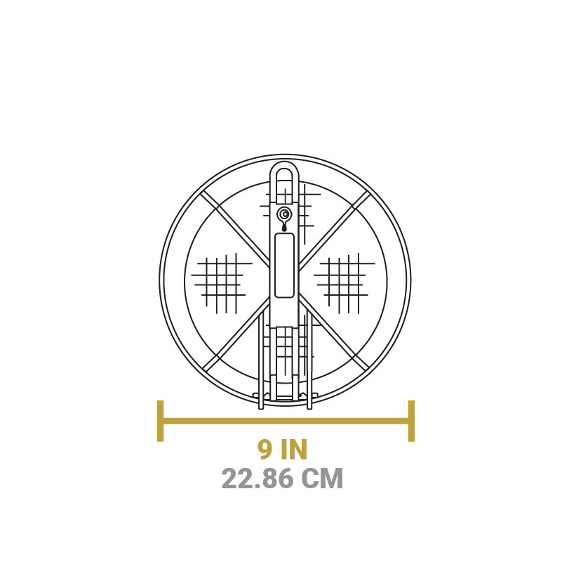 Fry Baskets - Image 23