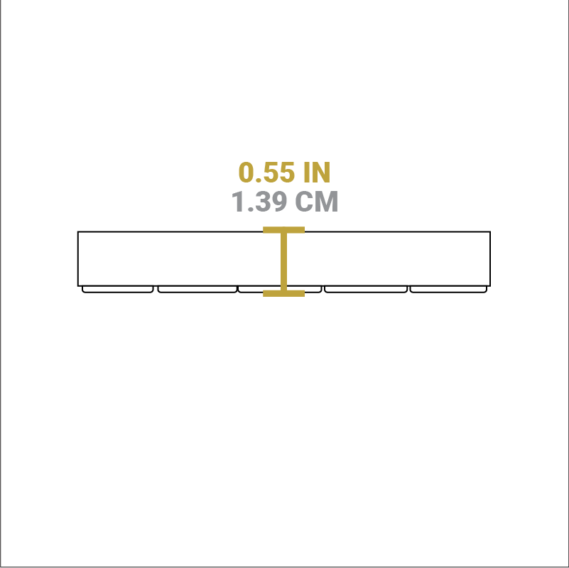 Lodge Rust Eraser? - Image 4