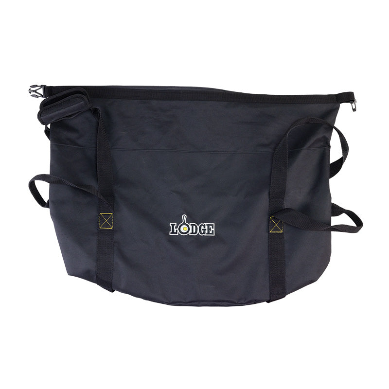 Outdoor Carry-All Bag - Image 2