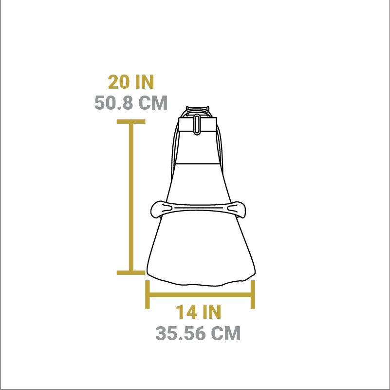 Outdoor Carry-All Bag - Image 6