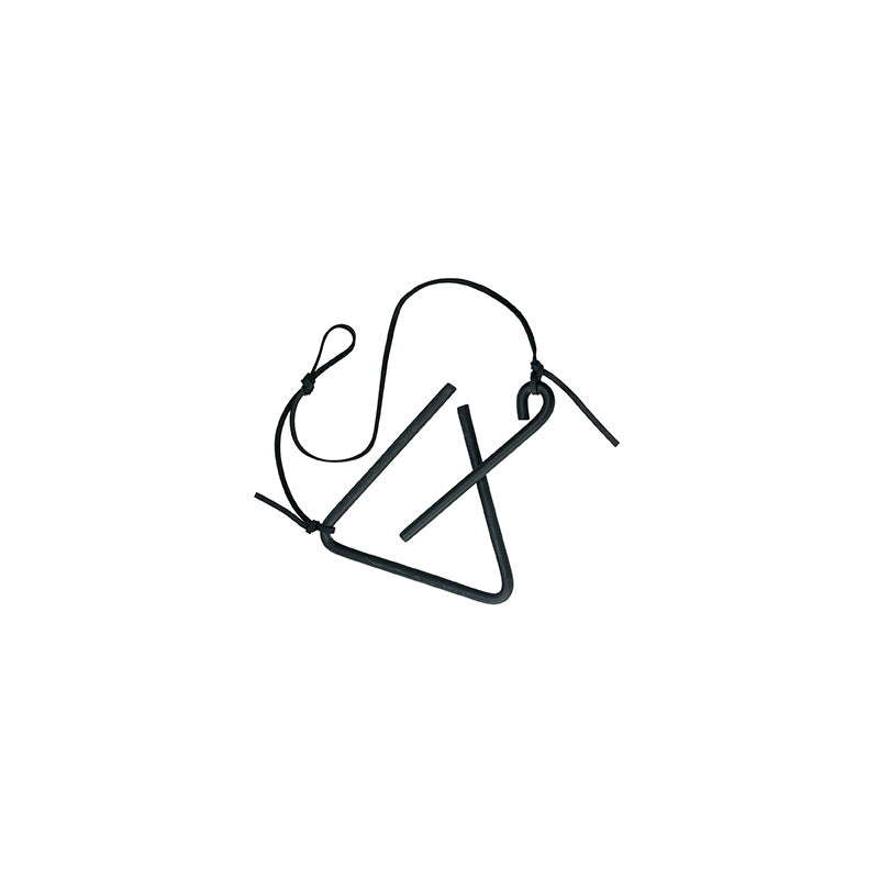 Chuckwagon Dinner Bell - Image 5