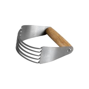 Pastry Blender