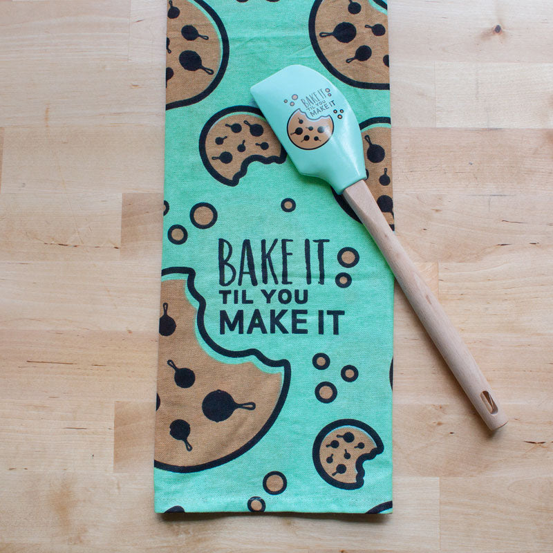 Bake it 'Til You Make It Accessory Set - Image 2