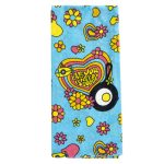 All You Need Is Lodge Dish Towel