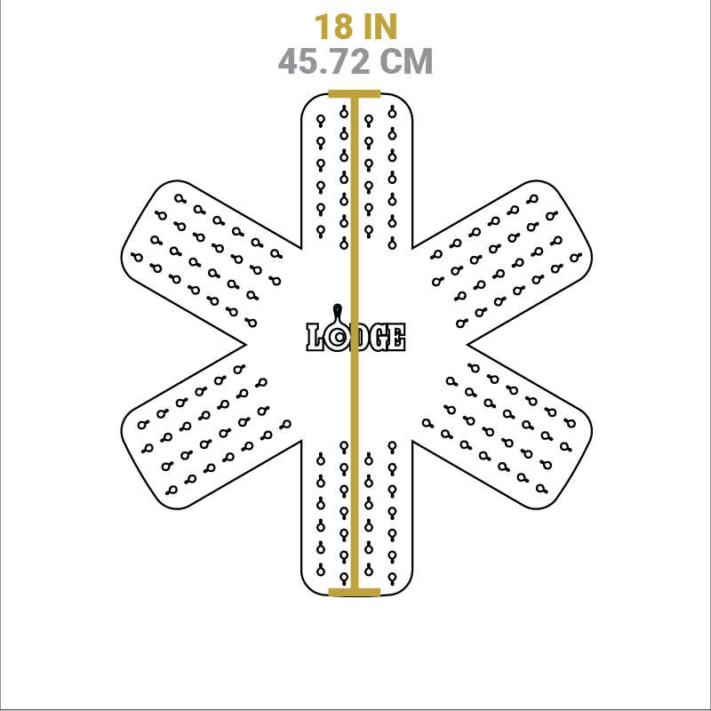 Cookware Protectors - Image 6