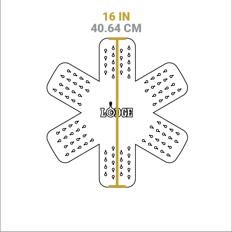 Cookware Protectors - Image 7