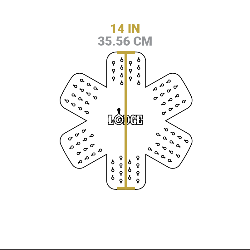 Cookware Protectors - Image 8