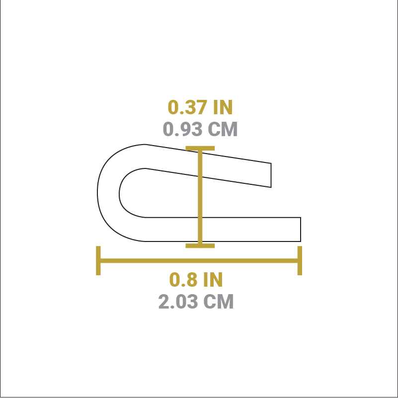 Pot Protectors - Image 6