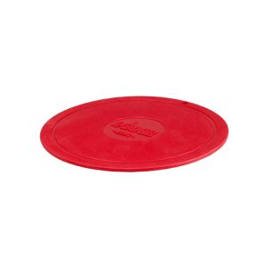Deluxe Silicone Trivet