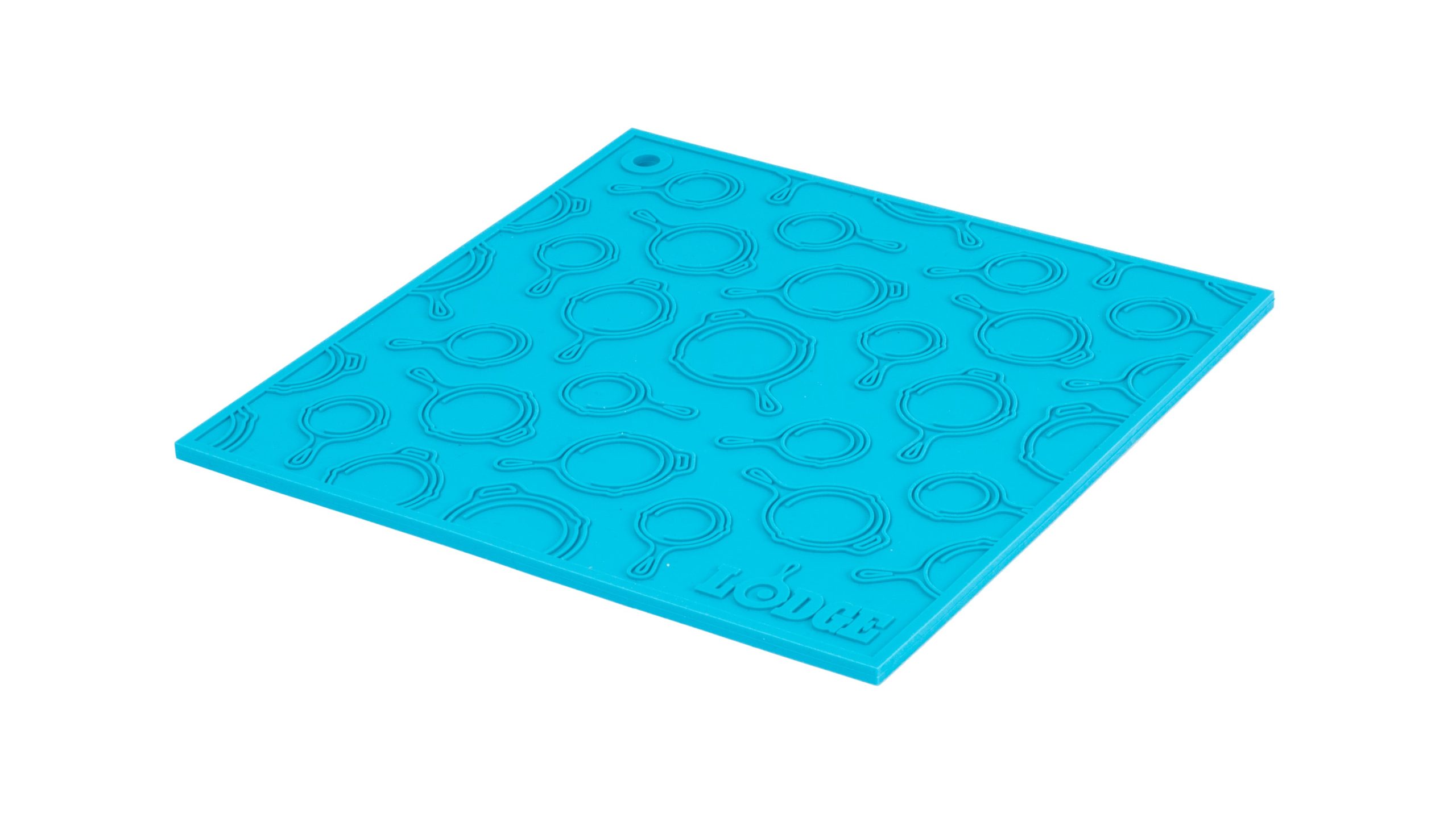 Silicone Trivets - Image 6