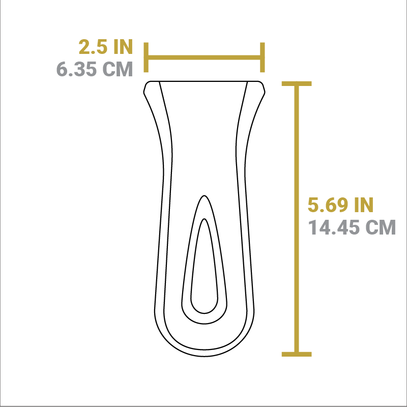 Chef Collection Gourmet Set - Image 14