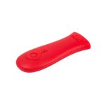 Silicone Handle Holders