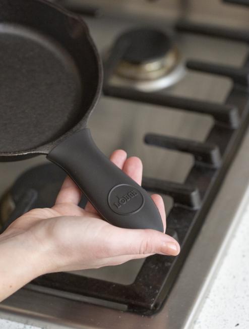 Mini Silicone Handle Holder - Image 8