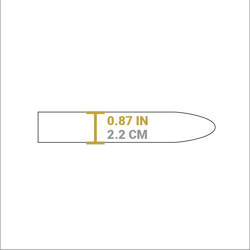 Lodge Fan-Favorite Skillets Set with Handle Holder - Image 11