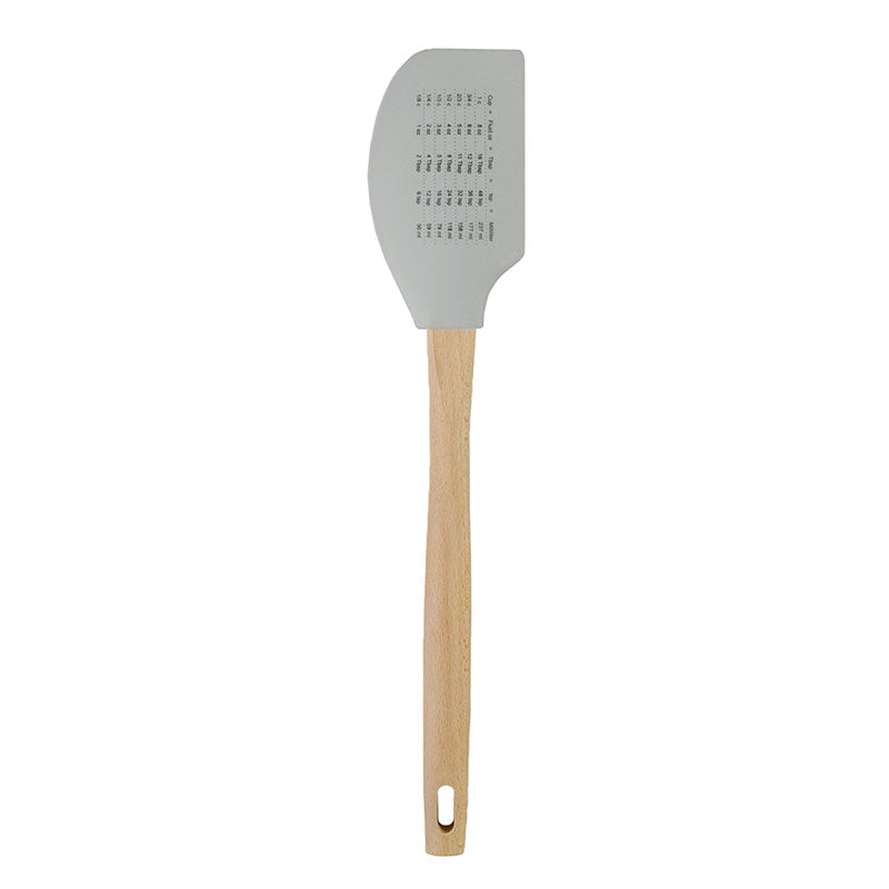 Bake it Real Good Lodge Spatula - Image 2