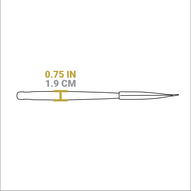 Bake it Real Good Lodge Spatula - Image 7