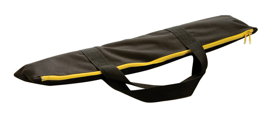 Adjustable Camp Tripod - Image 3