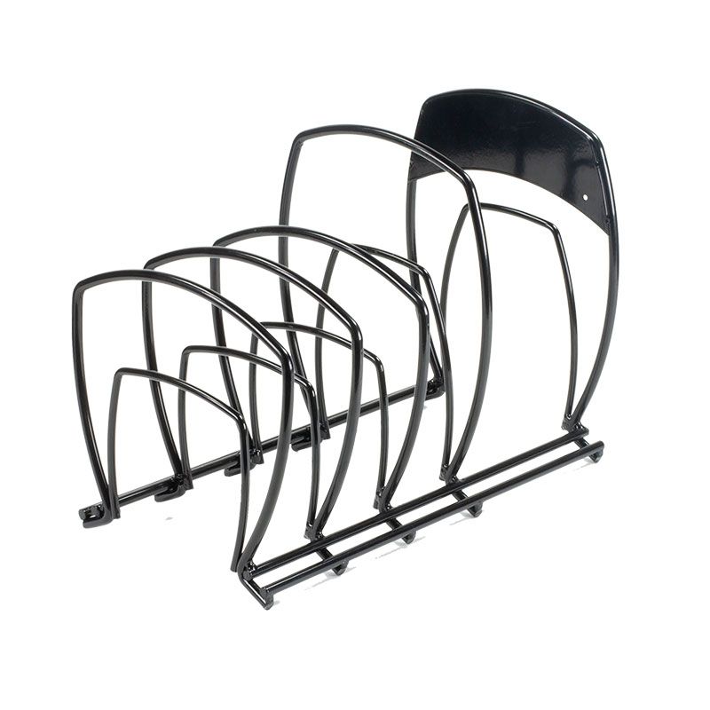 Cookware Organizer - Image 6