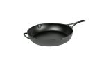 Blacklock Lightweight Skillet