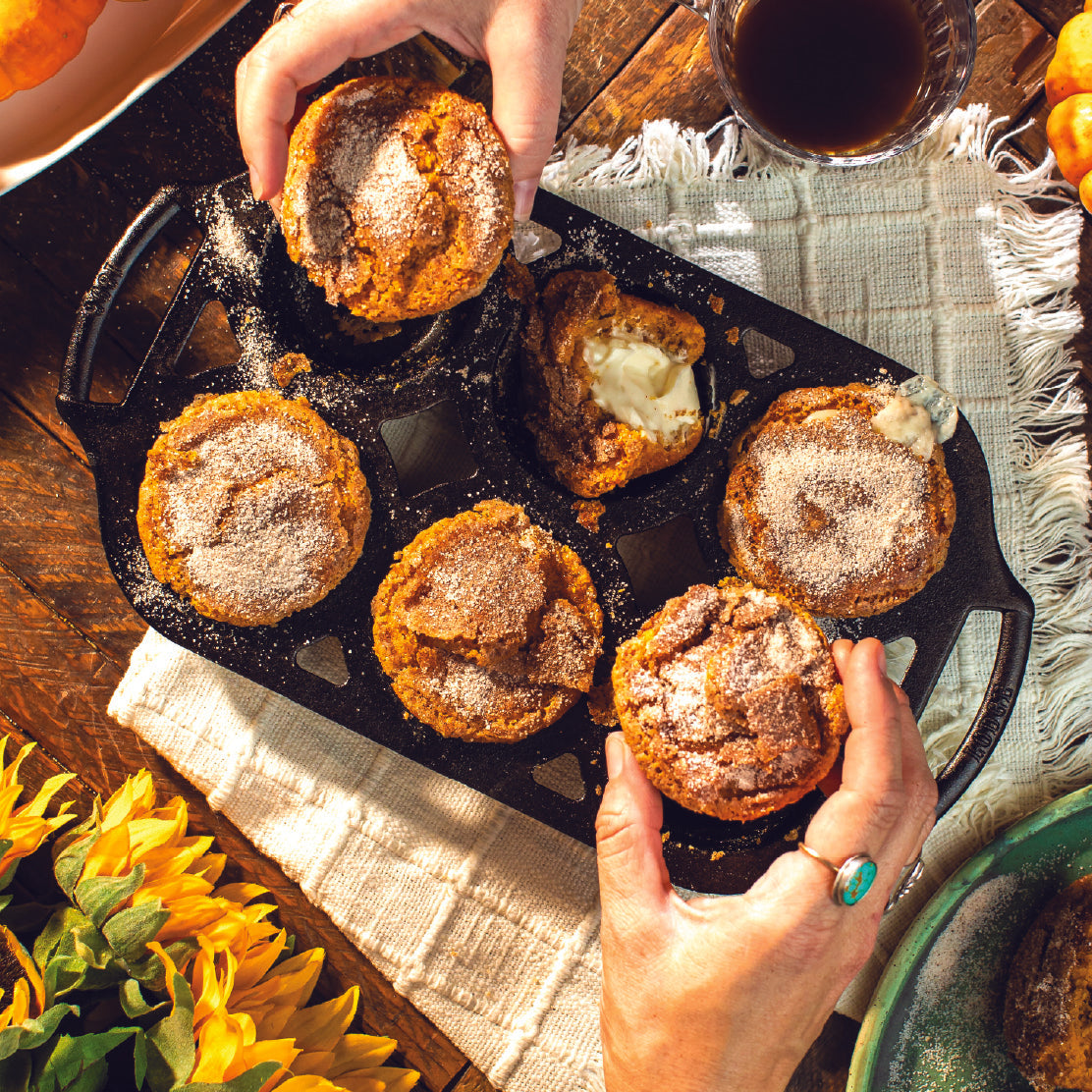 Baker's Favorite Set - Image 4