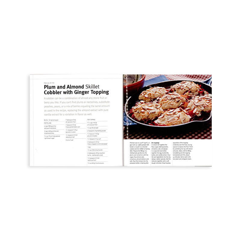 Cast Iron Nation: Great American Cooking - Image 5