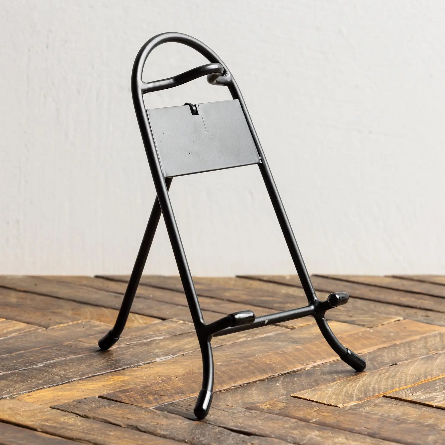 Skillet Display Stand - Image 4