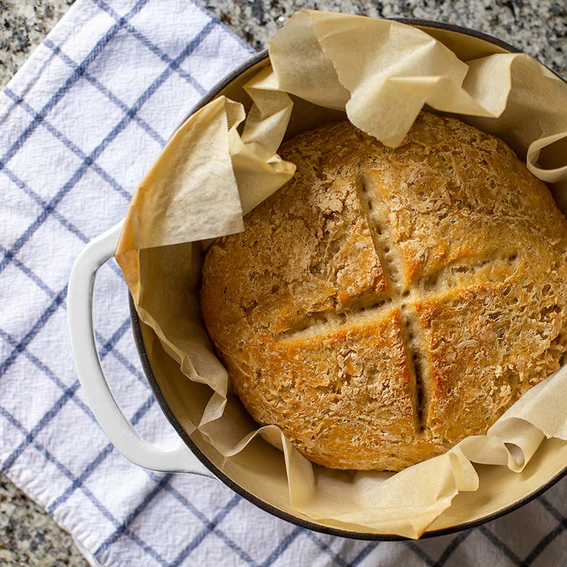 Essential Enamel Dutch Oven - Image 75