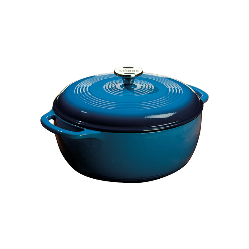 Essential Enamel Dutch Oven - Image 48