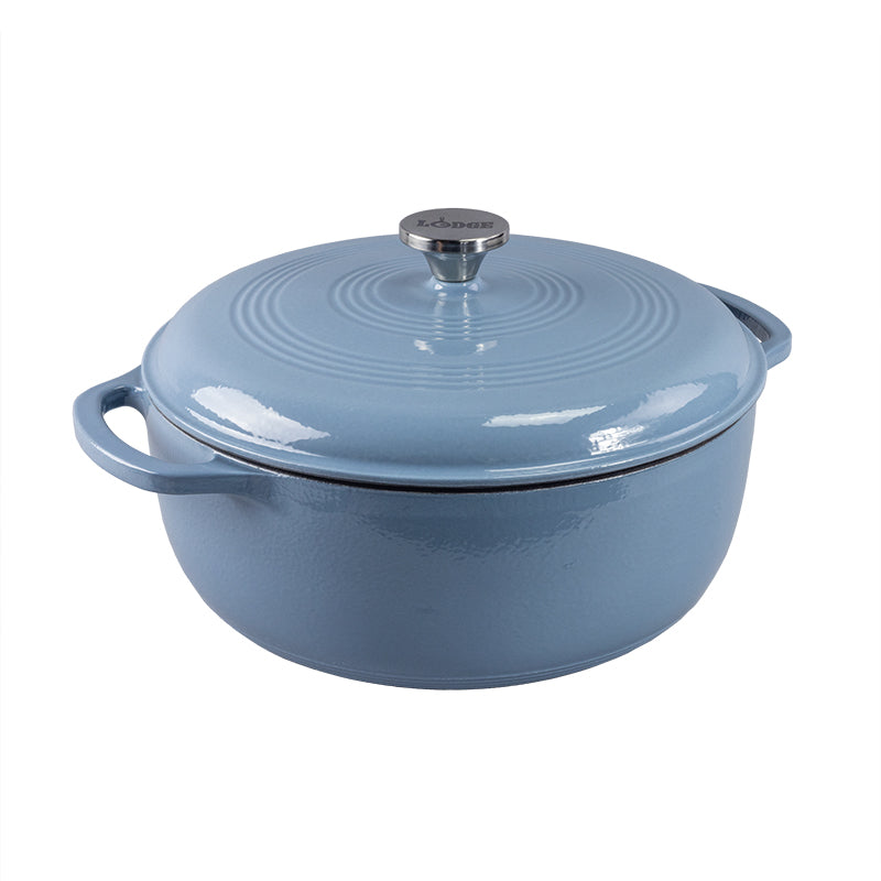 Essential Enamel Dutch Oven - Image 39