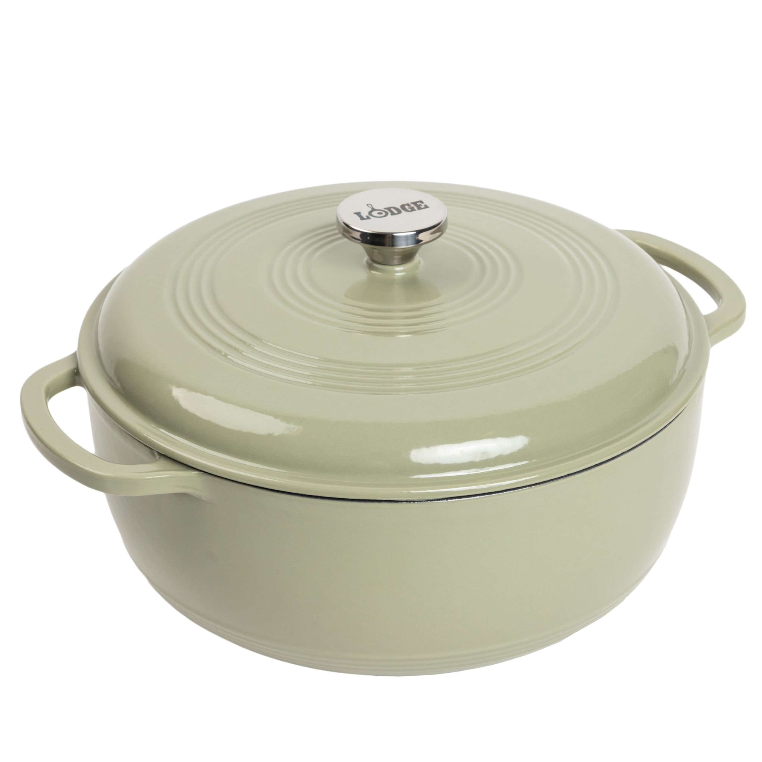 Essential Enamel Dutch Oven - Image 190