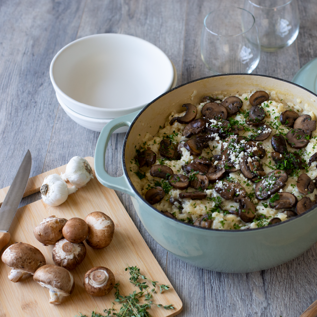 Essential Enamel Dutch Oven - Image 79