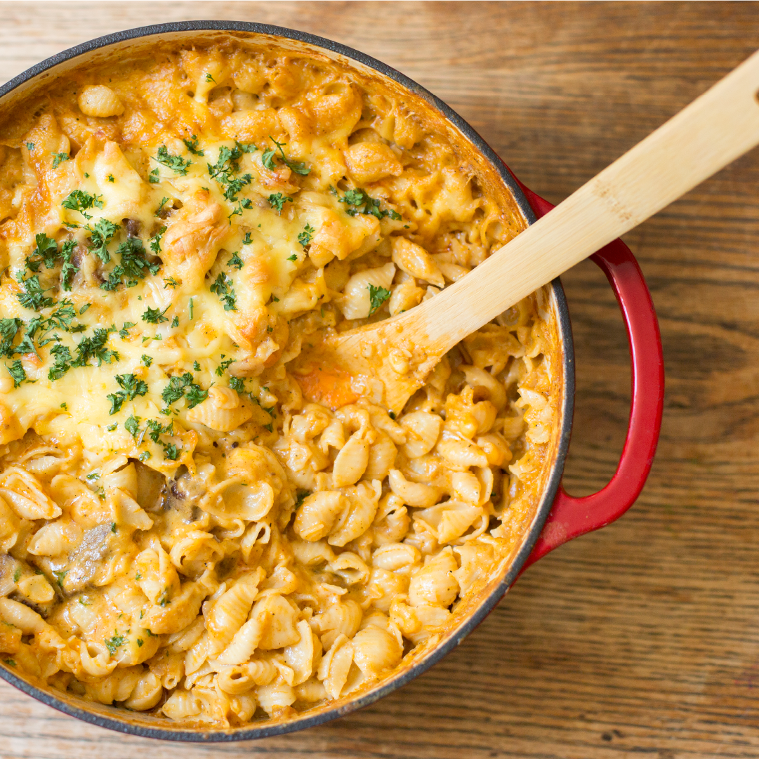 Essential Enamel Dutch Oven - Image 5