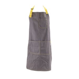 Lodge Heavy Duty Apron