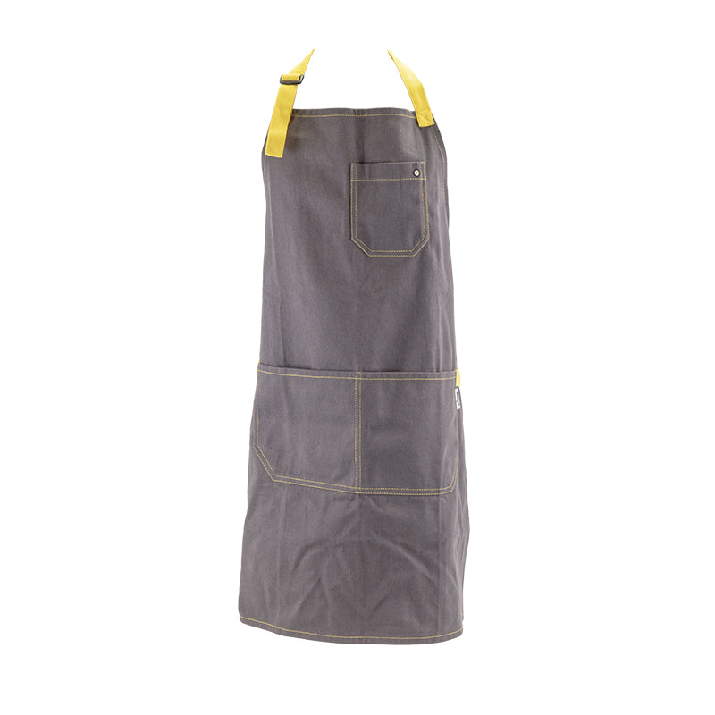 Lodge Heavy Duty Apron - Image 6