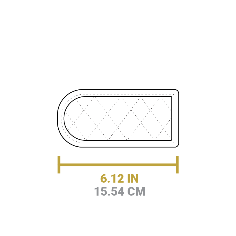 Max Temp Handle Holder - Image 6